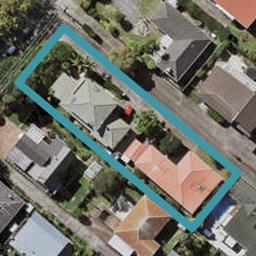 2/52 Nile Road, Milford, Auckland