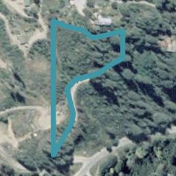 0 Glenorchy-Queenstown