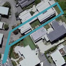 37 Boardwalk Lane, Seatoun, Wellington