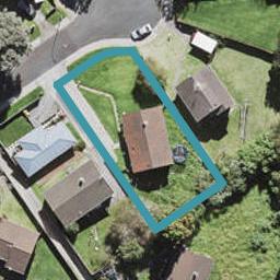13 Gemini Place, Beach Haven, Auckland