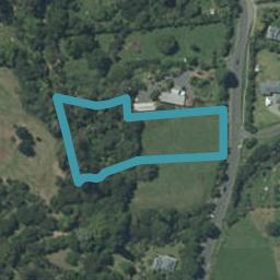 2567 Rings Road, Coromandel