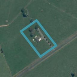 28 Paratu Road, Walton