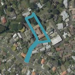 20 Larsen Court, Roslyn, Palmerston North