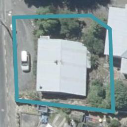 33A Grey Street, Port Chalmers, Dunedin