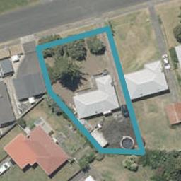 4 Waitote Street, Castlecliff, Whanganui