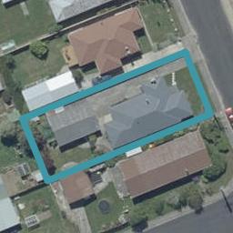 72 McDonald Street, Mosgiel, Mosgiel