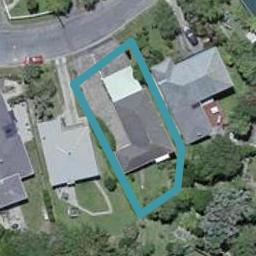 5 Huntleigh Park Way, Ngaio, Wellington