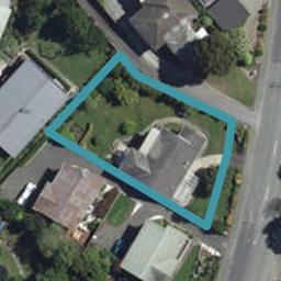 30 Wensley Road, Richmond, Richmond