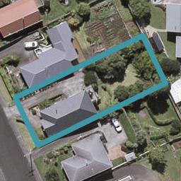 69 Queens Road, Glen Avon, New Plymouth