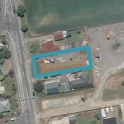 94A East Belt, Rangiora, Rangiora