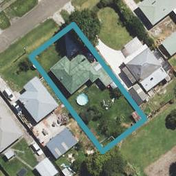 7 Tui Street, Outer Kaiti, Gisborne