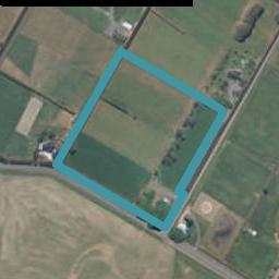 210 Baileys Road, Ohoka, Kaiapoi