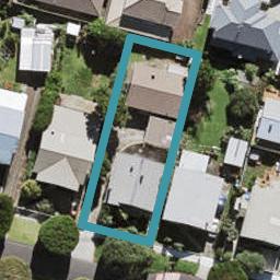 12A Oxton Road, Sandringham, Auckland