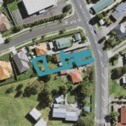 138E Don Buck Road, Massey, Auckland
