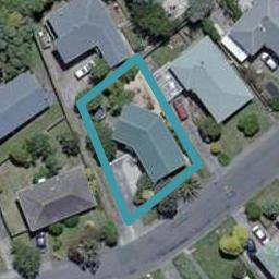 38 Link Road, Newlands, Wellington