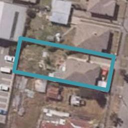 18 Towey Street, Oamaru