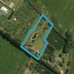 73A Pyle Road East, One Tree Point, Whangārei