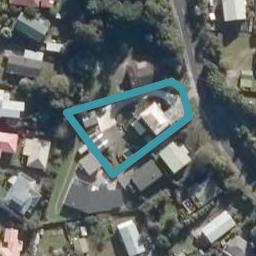 25 Old Onerahi Road, Onerahi, Whangarei
