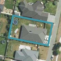 190 Taylor Pass Road, Witherlea, Blenheim