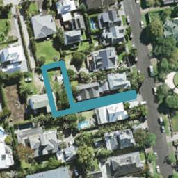 52 Hamilton Road, Herne Bay, Auckland