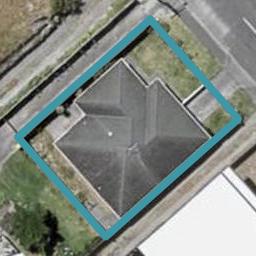 10A Mahana Road, Paraparaumu Beach, Paraparaumu
