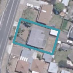 28 Richmond Avenue, Richmond Heights, Taupō