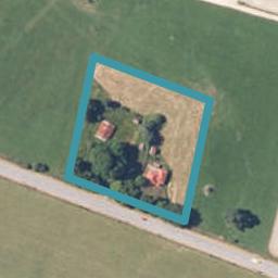 4471 State Highway 7, Totara Flat, Ahaura