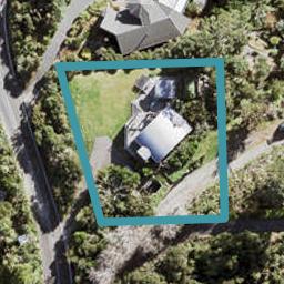 74 Piha Road, Piha