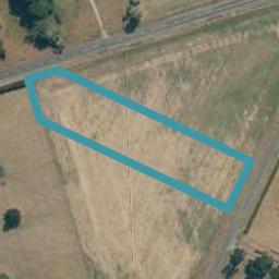 3 Nancy Street, Takapau, Takapau