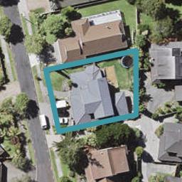 30 Leicester Parade, Somerville, Manukau
