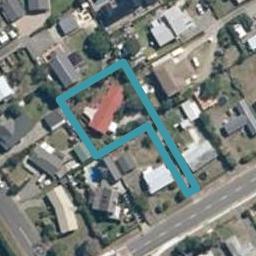10 East Road, Haumoana, Haumoana
