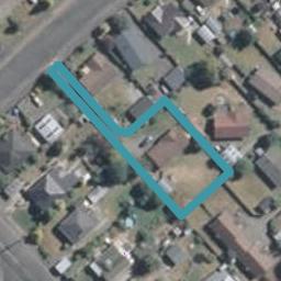 8 Brucefield Avenue, Netherby, Ashburton