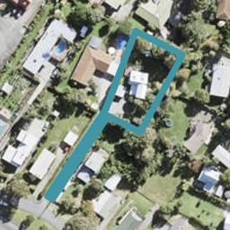 414 Whangaparaoa Road, Stanmore Bay, Whangaparaoa