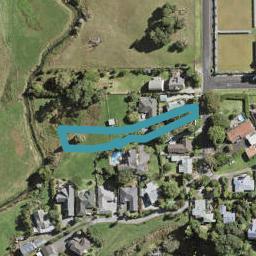 24 Tonkin Place, Buckland, Pukekohe