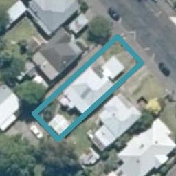 14 Jull Street, Napier South, Napier