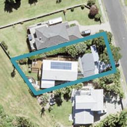 8 Siesta Terrace, Gulf Harbour, Whangaparaoa