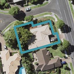 2 Pebble Beach Place, Golflands, Auckland