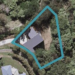 121A Wairau Road, Oakura, Oakura