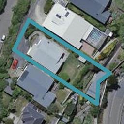 1/15 Sutherland Crescent, Melrose, Wellington