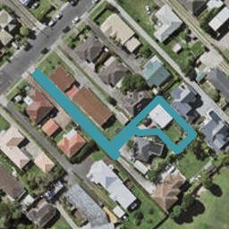 58A Dominion Street, Takapuna, Auckland