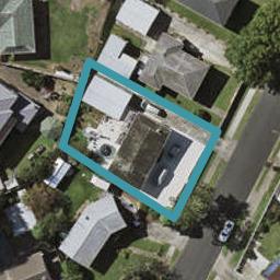 11 Almay Place, Clover Park, Auckland