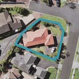 22 Britannia Place, Half Moon Bay, Auckland