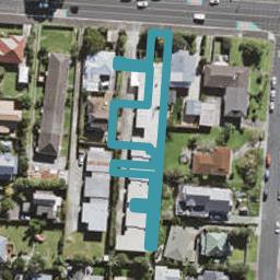 9/128 Onewa Road, Northcote, Auckland