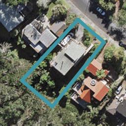 46 Rosecamp Road, Beach Haven, Auckland