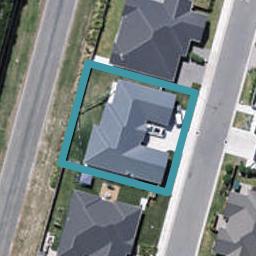 17 Peak Crescent, Kaiapoi, Kaiapoi