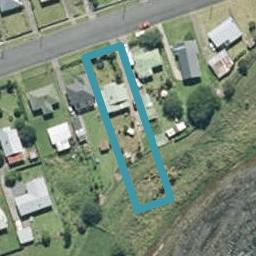 59 Makere Street, Taumarunui