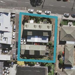 36A Ranfurly Road, Epsom, Auckland