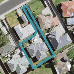 6A Cross Street, Papakura, Papakura