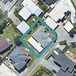7 Harbourside Way, Welcome Bay, Tauranga