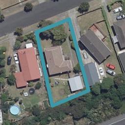 23 Matipo Crescent, Pukete, Hamilton